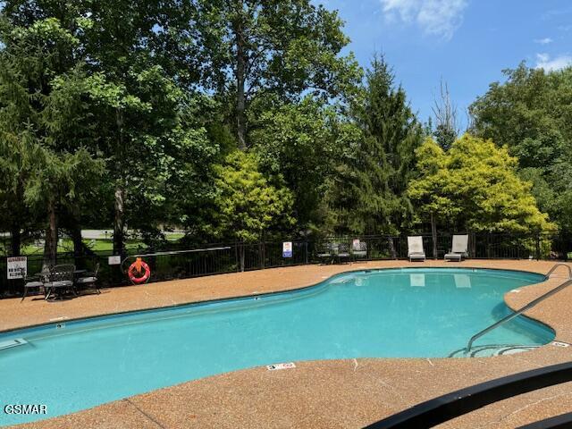 2673 Cedar Falls Way, Sevierville, TN 37862 - photo 50