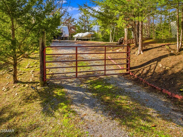 2552 Wendall Dr, Sevierville, TN 37876 - photo 13
