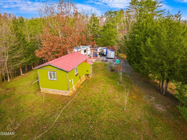 2552 Wendall Dr, Sevierville, TN 37876 - photo 9