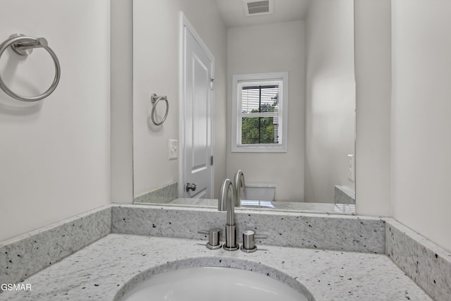 922 Lacy Ct, Sevierville, TN 37862 - photo 6