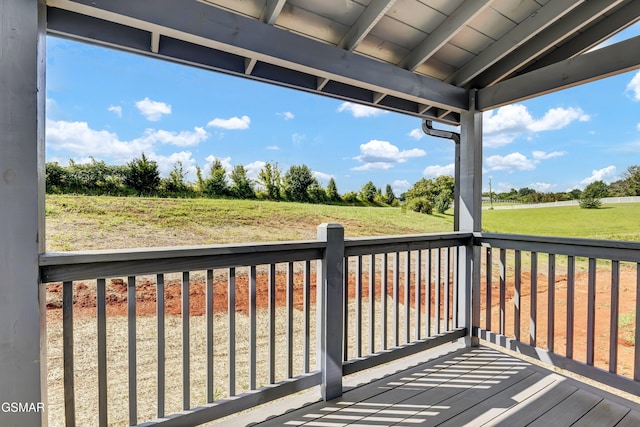 922 Lacy Ct, Sevierville, TN 37862 - photo 21