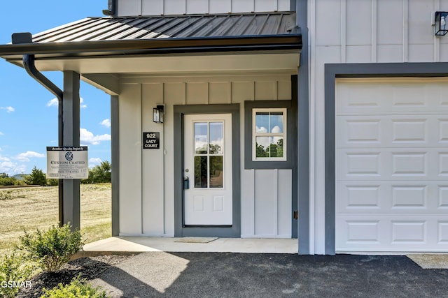 922 Lacy Ct, Sevierville, TN 37862 - photo 4