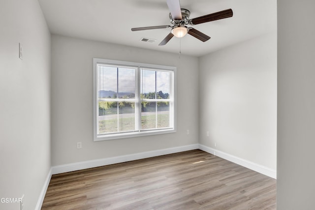 922 Lacy Ct, Sevierville, TN 37862 - photo 17