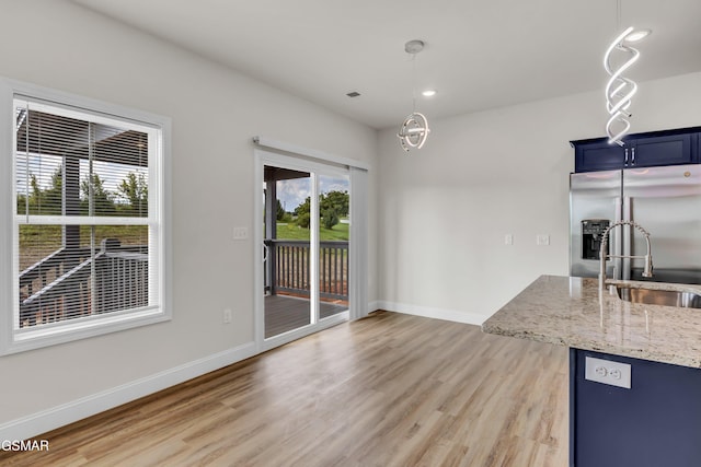 922 Lacy Ct, Sevierville, TN 37862 - photo 12