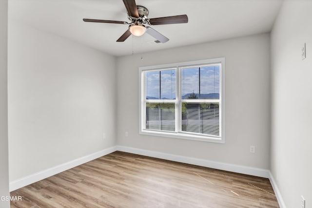 922 Lacy Ct, Sevierville, TN 37862 - photo 16