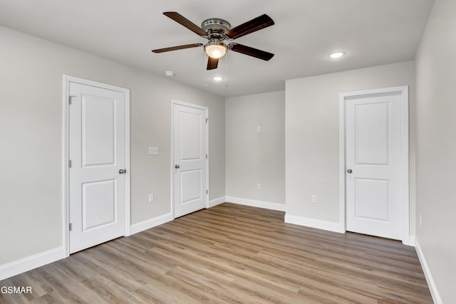 922 Lacy Ct, Sevierville, TN 37862 - photo 14