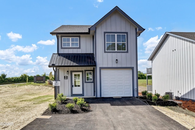 922 Lacy Ct, Sevierville, TN 37862 - photo 1