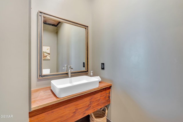 564 Thissa Way, Gatlinburg, TN 37738 - photo 25