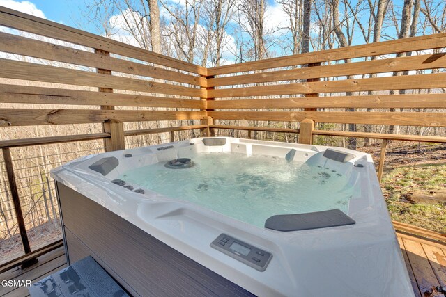 564 Thissa Way, Gatlinburg, TN 37738 - photo 61