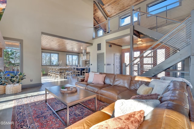 564 Thissa Way, Gatlinburg, TN 37738 - photo 5