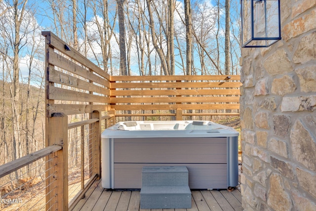 564 Thissa Way, Gatlinburg, TN 37738 - photo 48
