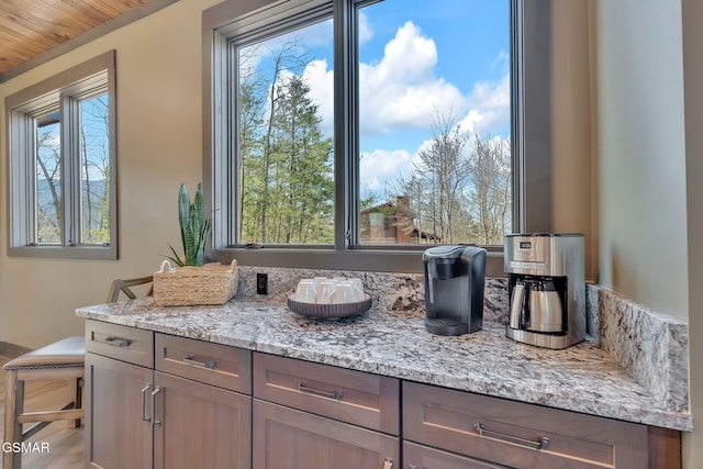 564 Thissa Way, Gatlinburg, TN 37738 - photo 11