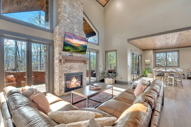 564 Thissa Way, Gatlinburg, TN 37738 - photo 4