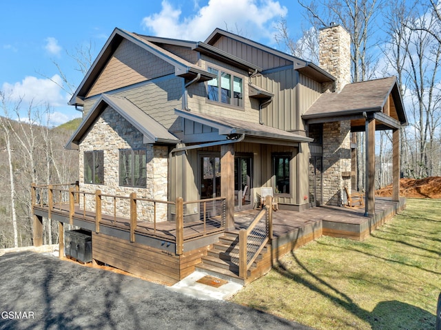 564 Thissa Way, Gatlinburg, TN 37738 - photo 2