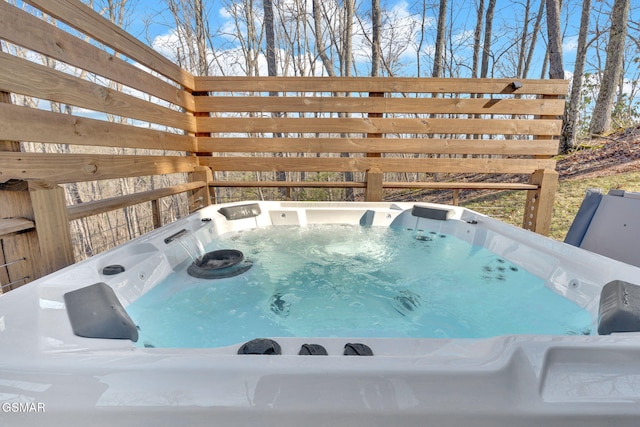 564 Thissa Way, Gatlinburg, TN 37738 - photo 46