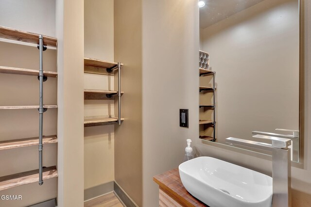 564 Thissa Way, Gatlinburg, TN 37738 - photo 55