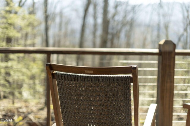 564 Thissa Way, Gatlinburg, TN 37738 - photo 31