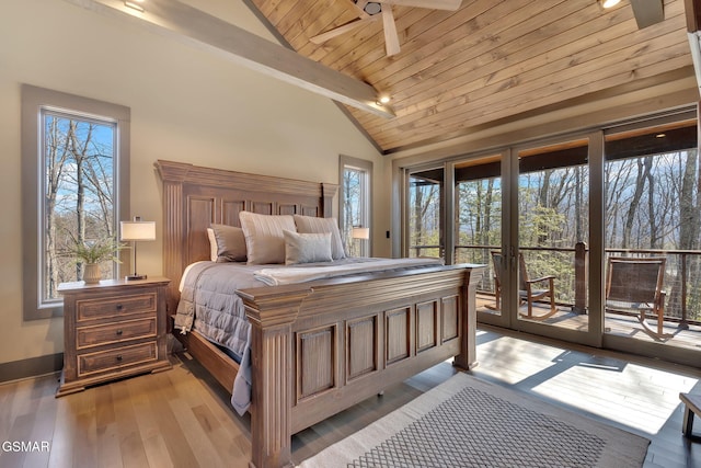 564 Thissa Way, Gatlinburg, TN 37738 - photo 28