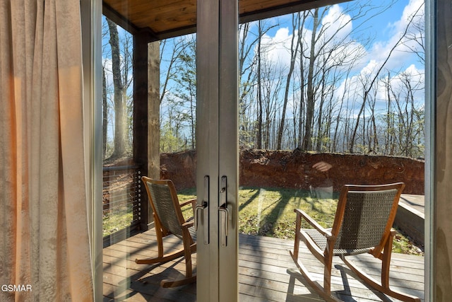 564 Thissa Way, Gatlinburg, TN 37738 - photo 21