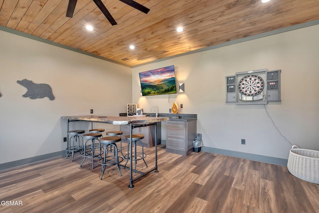 564 Thissa Way, Gatlinburg, TN 37738 - photo 49