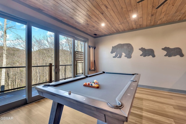 564 Thissa Way, Gatlinburg, TN 37738 - photo 45