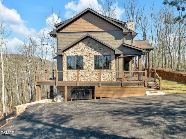 564 Thissa Way, Gatlinburg, TN 37738 - photo 65
