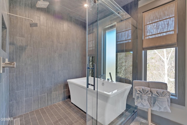 564 Thissa Way, Gatlinburg, TN 37738 - photo 34