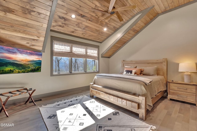 564 Thissa Way, Gatlinburg, TN 37738 - photo 39
