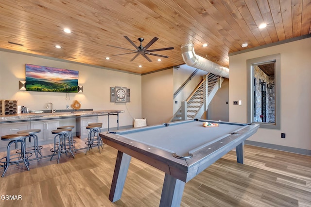 564 Thissa Way, Gatlinburg, TN 37738 - photo 44