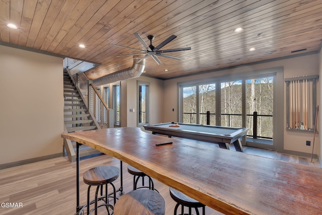 564 Thissa Way, Gatlinburg, TN 37738 - photo 50