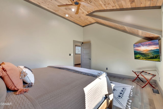 564 Thissa Way, Gatlinburg, TN 37738 - photo 40