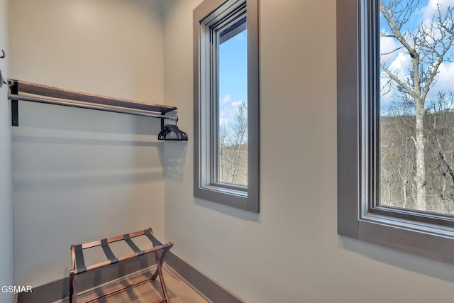 564 Thissa Way, Gatlinburg, TN 37738 - photo 20