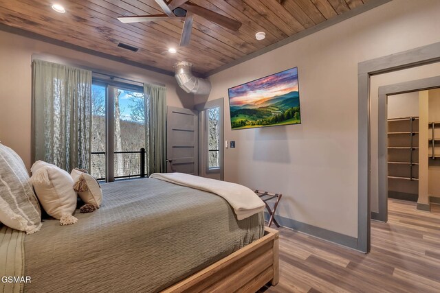 564 Thissa Way, Gatlinburg, TN 37738 - photo 53