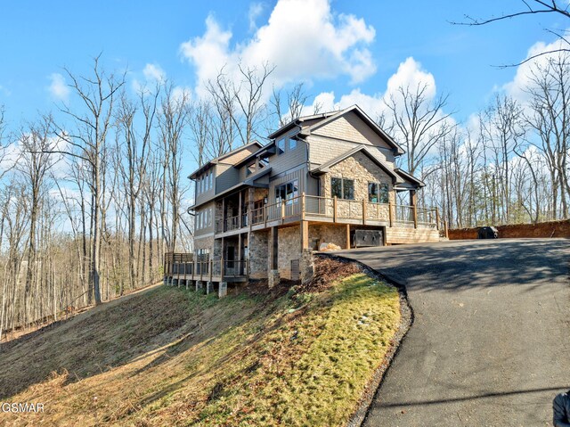 564 Thissa Way, Gatlinburg, TN 37738 - photo 64