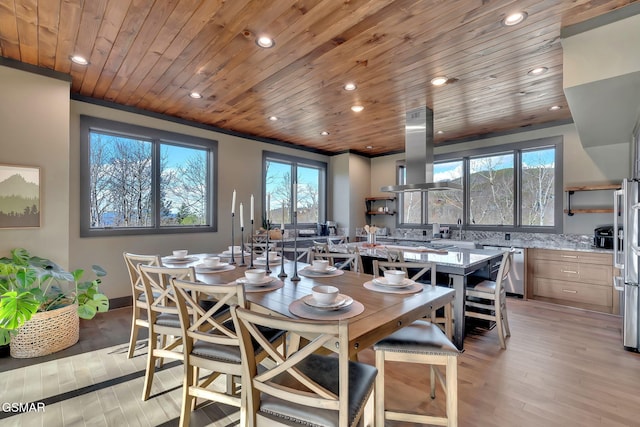 564 Thissa Way, Gatlinburg, TN 37738 - photo 6