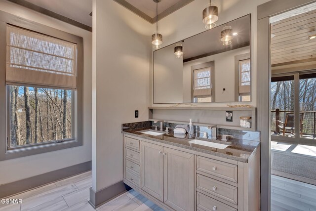 564 Thissa Way, Gatlinburg, TN 37738 - photo 35