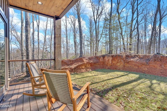 564 Thissa Way, Gatlinburg, TN 37738 - photo 22