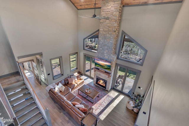 564 Thissa Way, Gatlinburg, TN 37738 - photo 43