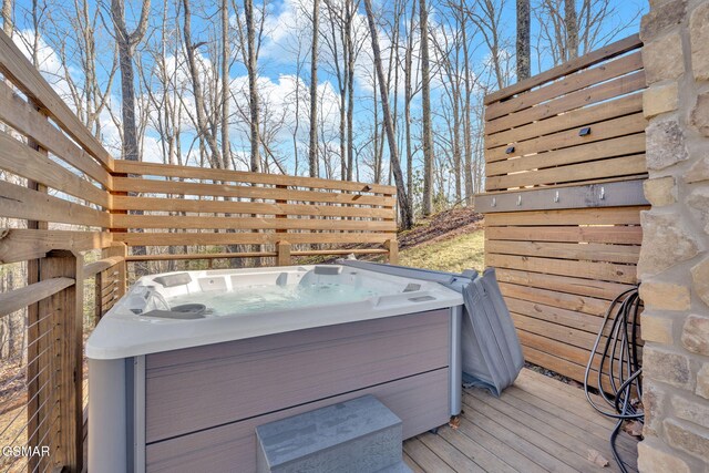 564 Thissa Way, Gatlinburg, TN 37738 - photo 60