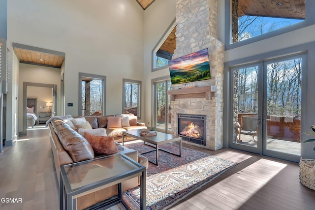 564 Thissa Way, Gatlinburg, TN 37738 - photo 14