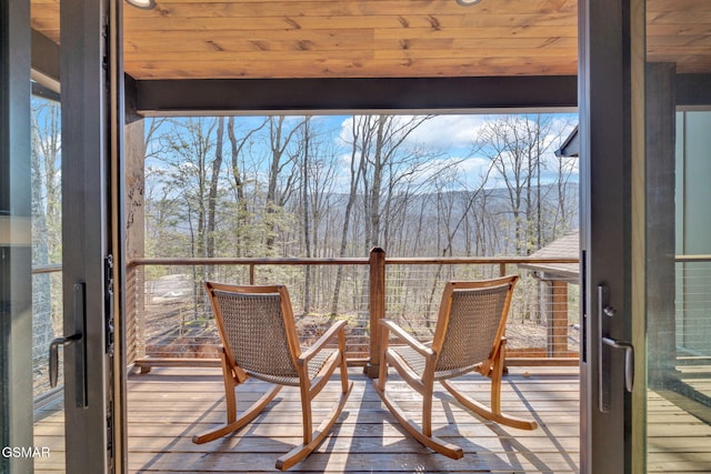 564 Thissa Way, Gatlinburg, TN 37738 - photo 33