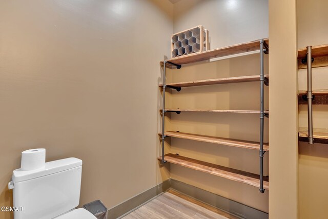 564 Thissa Way, Gatlinburg, TN 37738 - photo 56