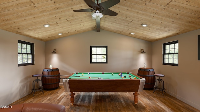 . Round Top Way, Sevierville, TN 37862 - photo 9