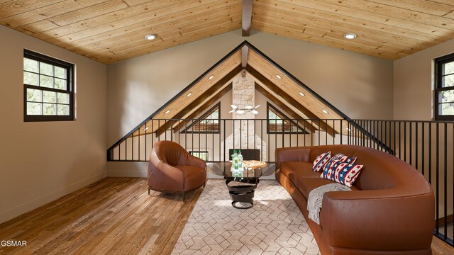 . Round Top Way, Sevierville, TN 37862 - photo 8
