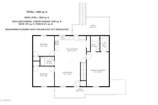 1864 Allensville Rdg, Sevierville, TN 37876 - photo 29
