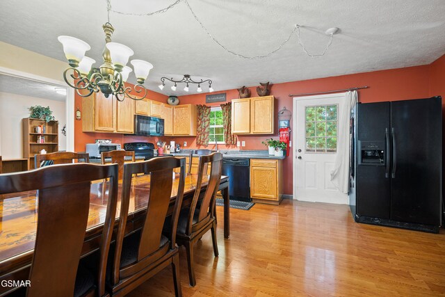 1864 Allensville Rdg, Sevierville, TN 37876 - photo 5