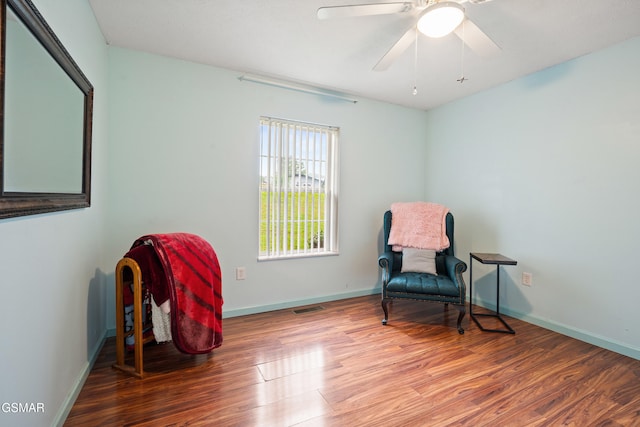 1864 Allensville Rdg, Sevierville, TN 37876 - photo 17