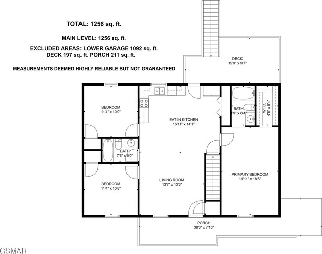 1864 Allensville Rdg, Sevierville, TN 37876 - photo 27