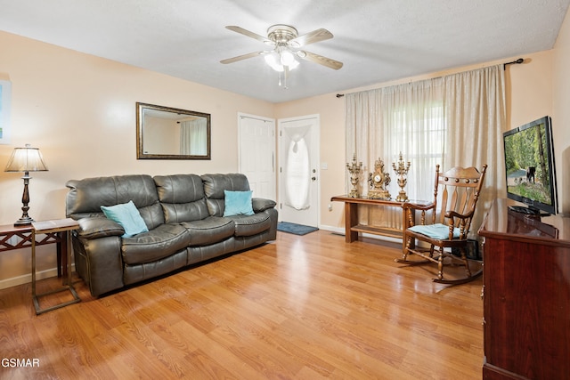 1864 Allensville Rdg, Sevierville, TN 37876 - photo 10