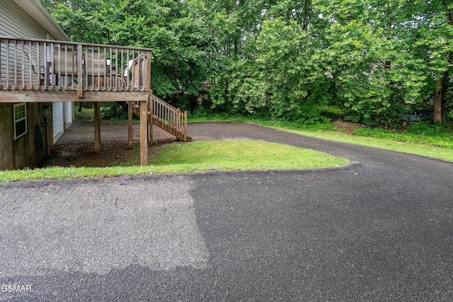 1864 Allensville Rdg, Sevierville, TN 37876 - photo 25